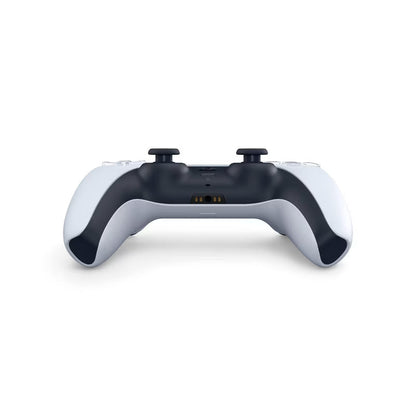 Controller Sony DualSense V2 - Bianco