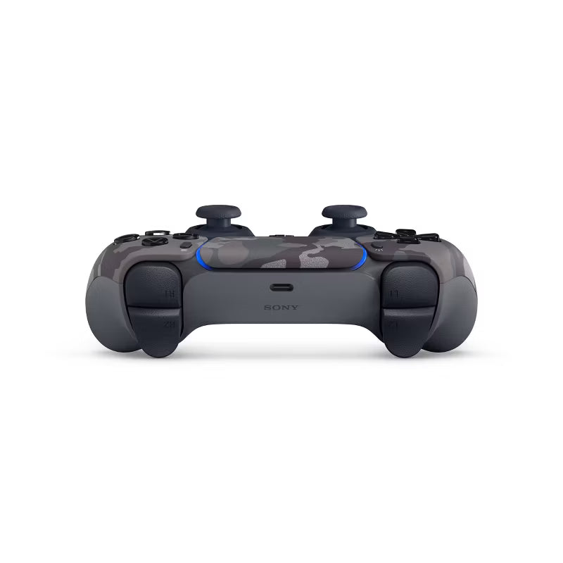 Controller Sony DualSense V2 - Grigio mimetico