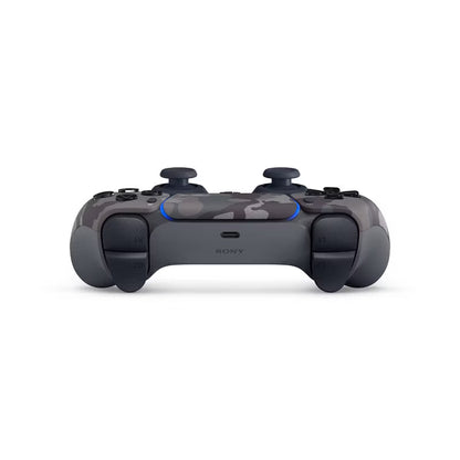 Controller Sony DualSense V2 - Grigio mimetico