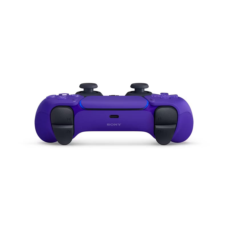 Controller Sony DualSense V2 - Galactic Purple