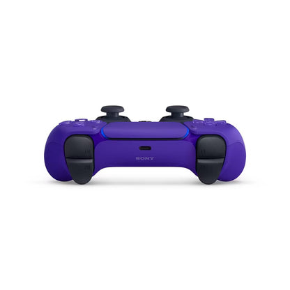 Controller Sony DualSense V2 - Galactic Purple