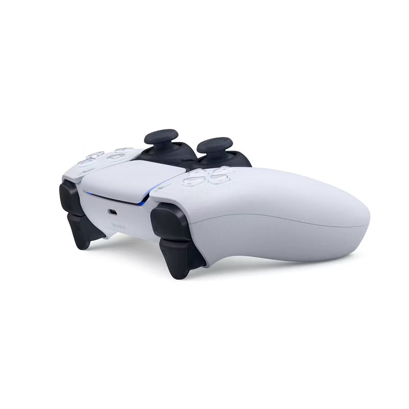 Controller Sony DualSense V2 - Bianco