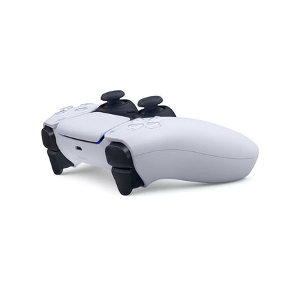 Controller Sony DualSense V2 - Bianco