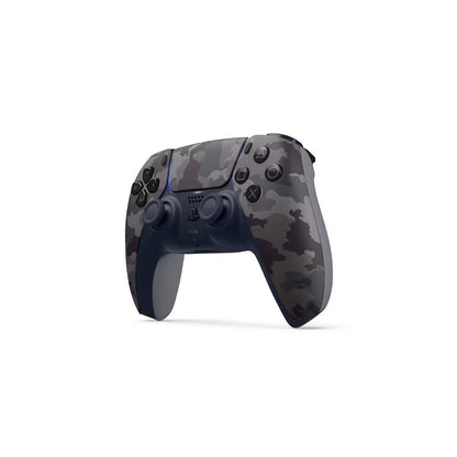 Controller Sony DualSense V2 - Grigio mimetico
