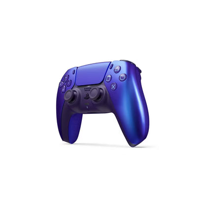 Controller Sony DualSense V2 - Chroma Indigo