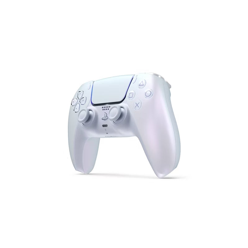 Controller Sony DualSense V2 - Chroma Pearl
