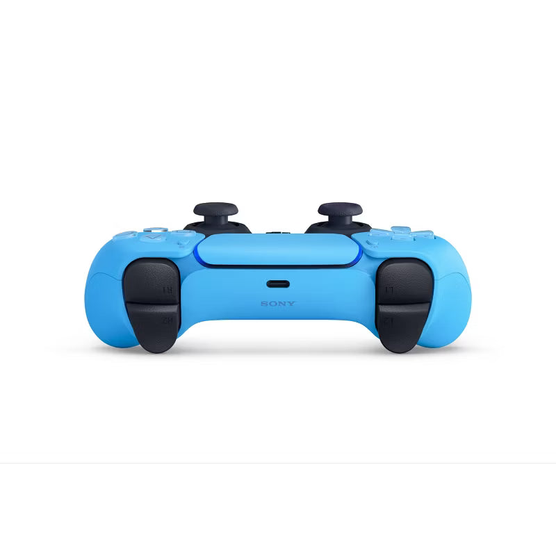 Controller Sony DualSense V2 - Starlight Blue