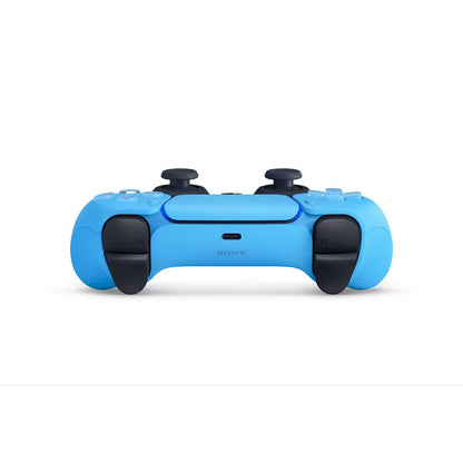Controller Sony DualSense V2 - Starlight Blue