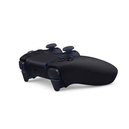 Controller Sony DualSense V2 - Midnight Black