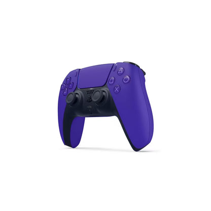 Controller Sony DualSense V2 - Galactic Purple