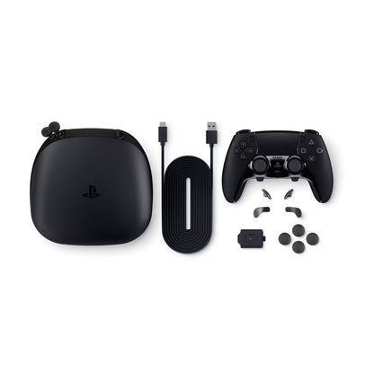 Controller Sony Dual Sense Edge PS5 - Nero