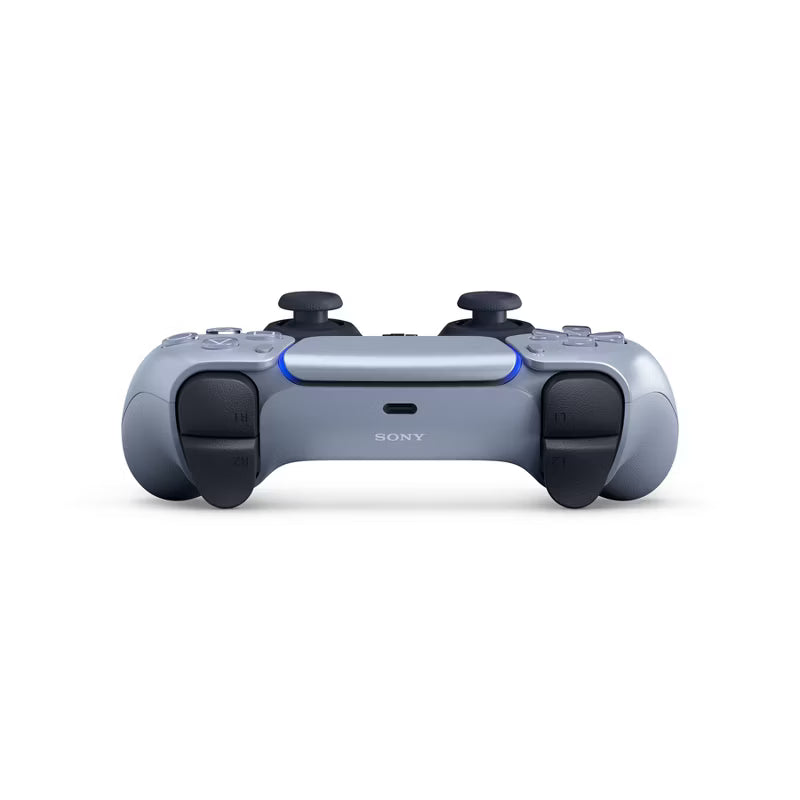 Controller Sony DualSense V2 - Sterling Silver