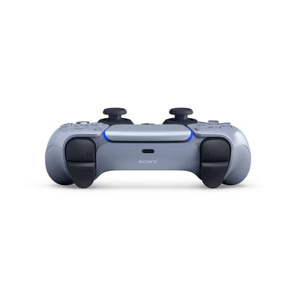 Controller Sony DualSense V2 - Sterling Silver