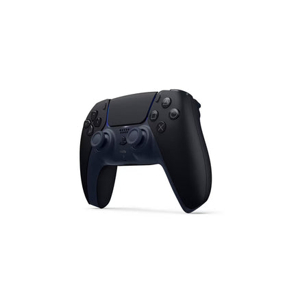Controller Sony DualSense V2 - Midnight Black