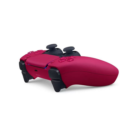 Controller Sony DualSense V2 - Cosmic Red
