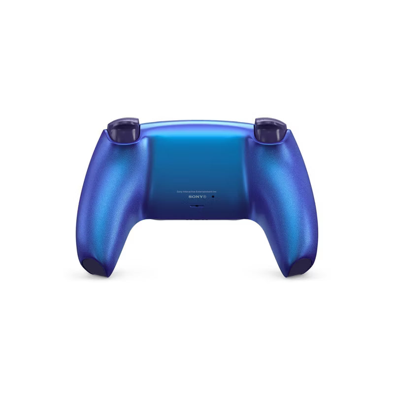 Controller Sony DualSense V2 - Chroma Indigo