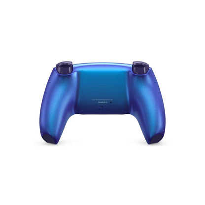 Controller Sony DualSense V2 - Chroma Indigo