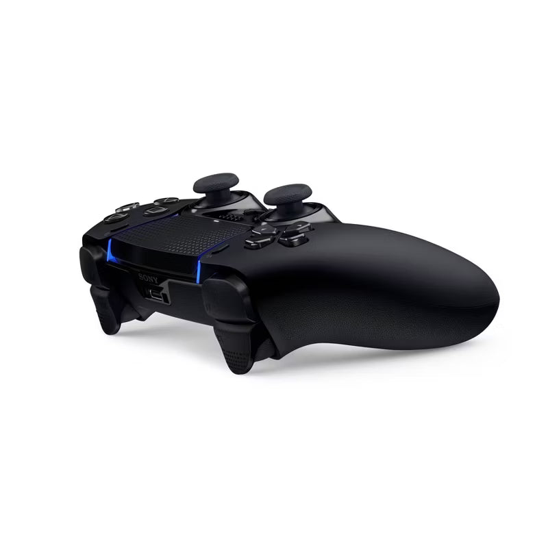 Controller Sony Dual Sense Edge PS5 - Nero