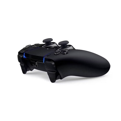 Controller Sony Dual Sense Edge PS5 - Nero