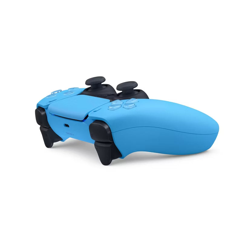 Controller Sony DualSense V2 - Starlight Blue