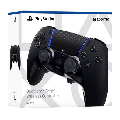 Controller Sony Dual Sense Edge PS5 - Nero