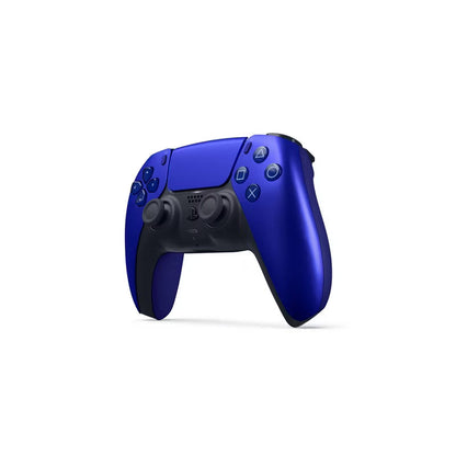 Controller Sony DualSense V2 - Cobalt Blue