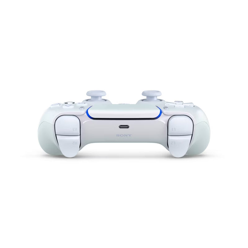 Controller Sony DualSense V2 - Chroma Pearl