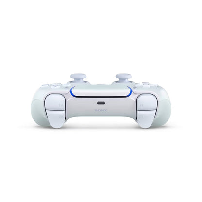 Controller Sony DualSense V2 - Chroma Pearl
