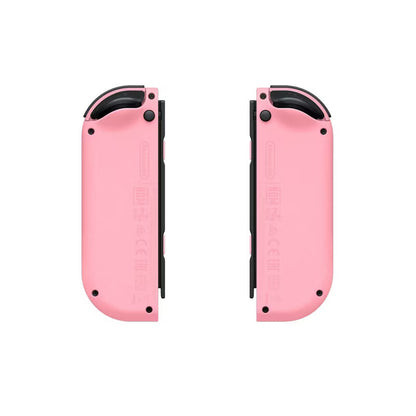 Set da due Joy-Con (rosa pastello)