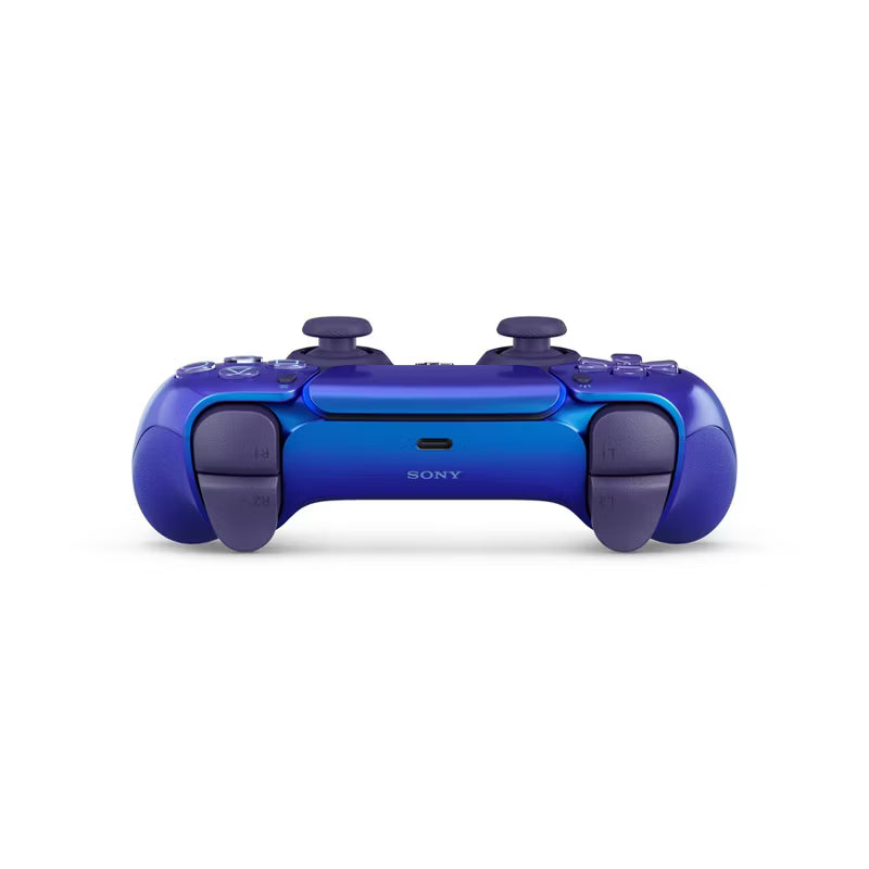 Controller Sony DualSense V2 - Chroma Indigo