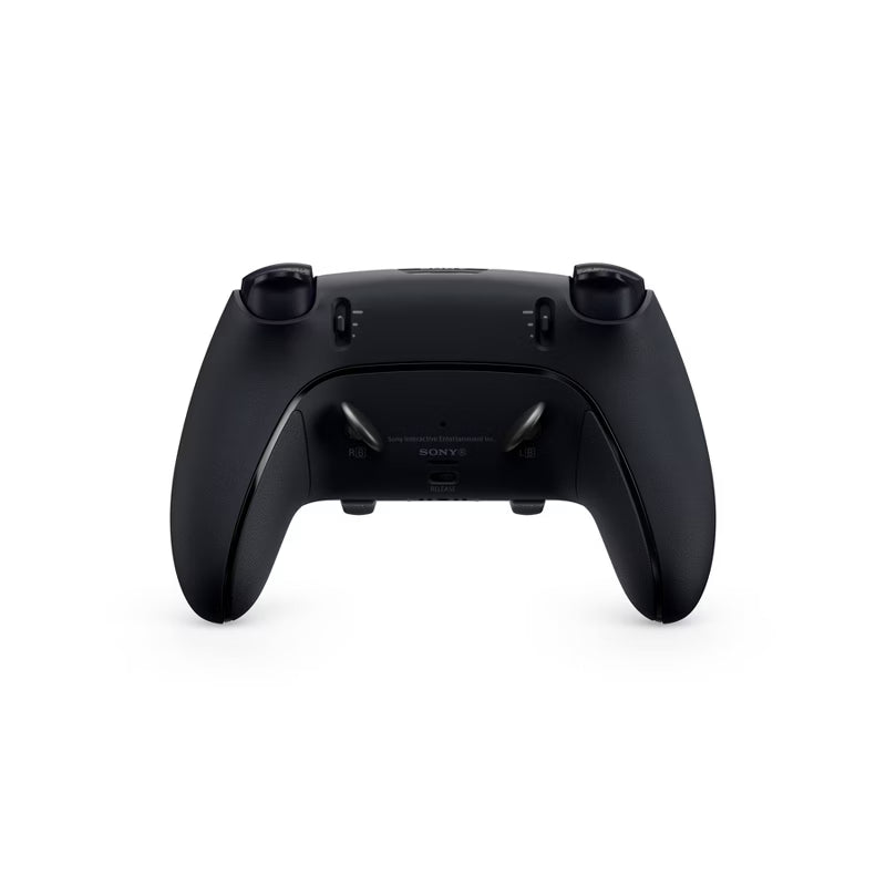 Controller Sony Dual Sense Edge PS5 - Nero