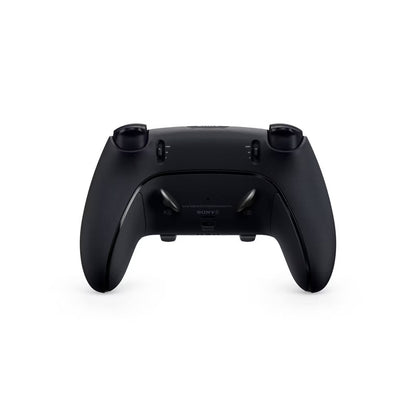 Controller Sony Dual Sense Edge PS5 - Nero