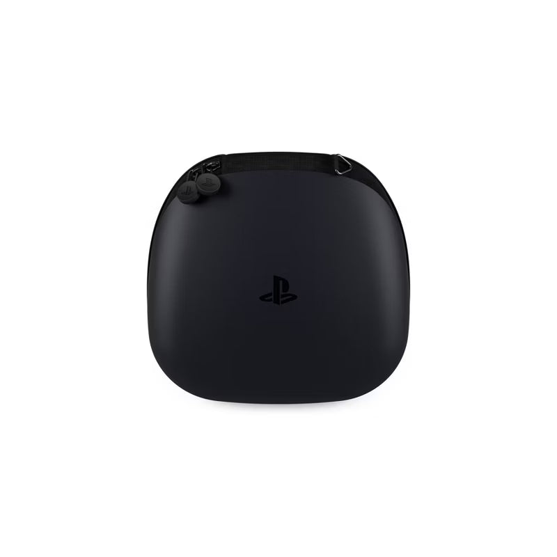 Controller Sony Dual Sense Edge PS5 - Nero