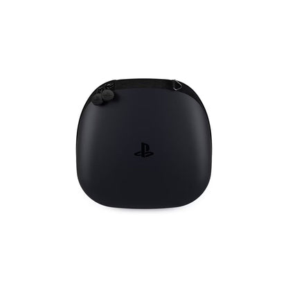 Controller Sony Dual Sense Edge PS5 - Nero
