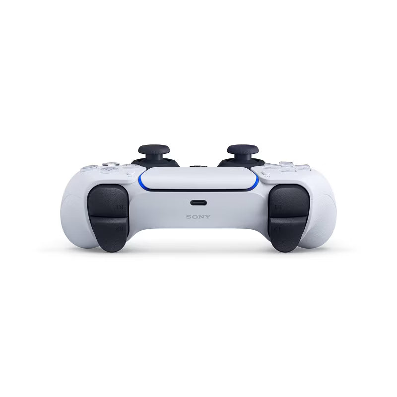Controller Sony DualSense V2 - Bianco