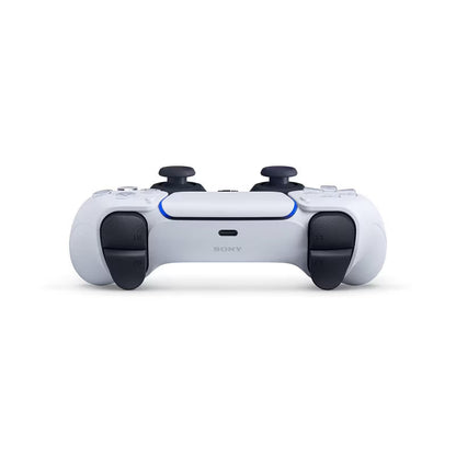 Controller Sony DualSense V2 - Bianco