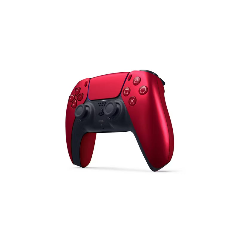 Controller Sony DualSense V2 - Volcanic Red