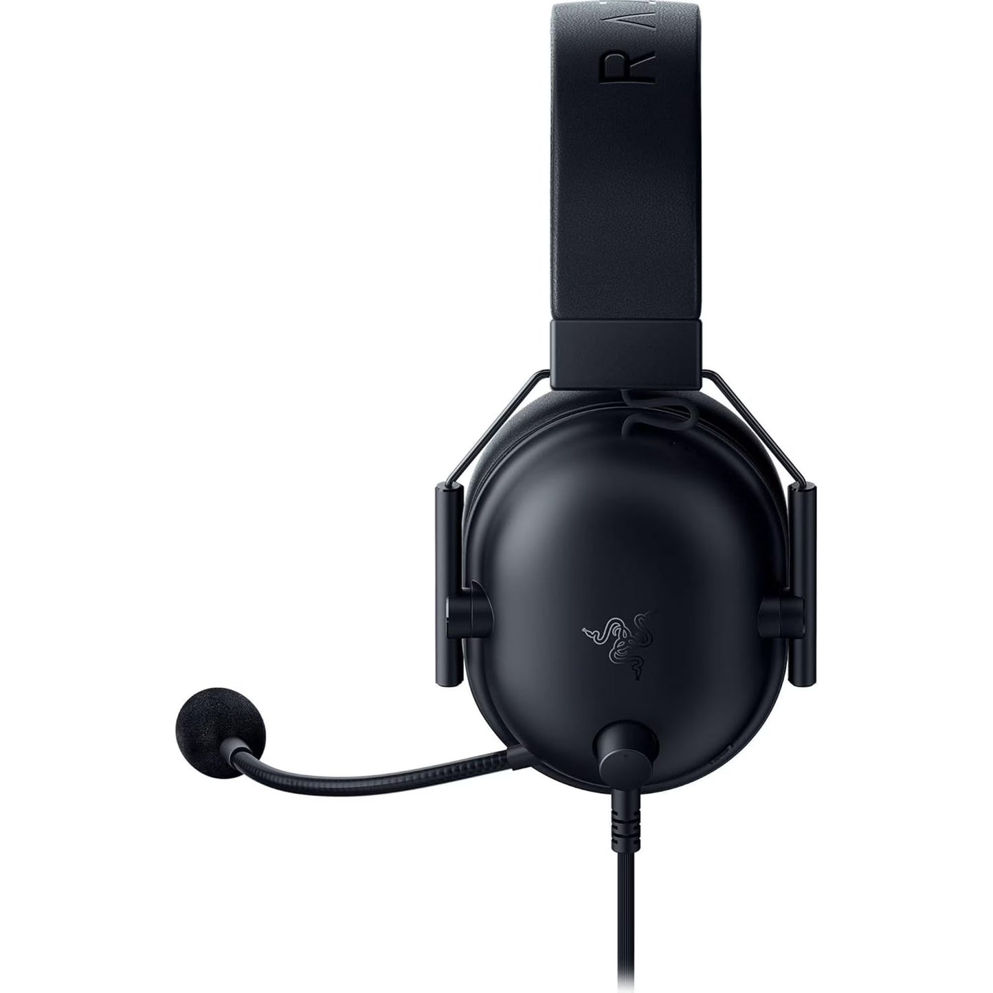 Razer Blackshark V2 X (PlayStation)